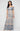 Formal Dresses Long Formal Floral Lace Evening Dress Buff
