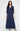 Mother of the Bride Dresses Long Lace Formal Mother of the Bride Petite Dress Navy