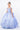 Flower Girl Dresses  Blue