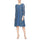Alex Evenings AE811712226 Short Mother of the Bride Dress Sale