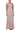 Formal Dresses Long Mother of the Bride Sequin Formal Dress Orchid
