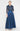 Mother of the Bride Dresses A Line Long Mother of the Bride Formal Evening Dress Navy
