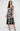 Mother of the Bride Dresses Mother of the BrideJacket Midi Length Dress Black Taupe