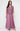 Mother of the Bride Dresses Formal Long Petite Mother of the Bride Jacket Dress Dark Mauve