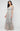 Formal Dresses Long Formal Evening Dress Taupe/Sage