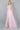 Prom Dresses Sequin Long Formal A Line Prom Dress Pink