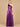 Formal Dresses Long Formal A Line Metallic Prom Dress Purple