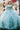 Quinceniera Dresses Long Corset Ball Gown Quinceanera Dress Sage