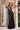 Prom Dresses Beaded Top Long Fitted Formal Evening Prom Dress Black