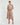 Cocktail Dresses Short Homecoming Ruffle Cocktail Dress White Multi
