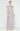 Formal Dresses Long Formal Glitter Evening Dress Mauve