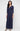 Mother of the Bride Dresses Formal Long Mother of the Bride Evening Dress Navy