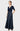 Mother of the Bride Dresses A Line Petite Mother of the Bride Formal Long Dress Navy