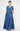 Mother of the Bride Dresses Ball Gown Long Formal Evening Mother of the Bride Dress Wedgewood