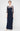 Mother of the Bride Dresses Long Mother of the Bride Formal Petite Evening Dress Navy