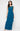 Formal Dresses Long Formal Evening Petite Dress Mallard