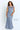 Formal Dresses Beaded Floral Long Fitted Formal Evening Dress Dark Gray