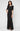 Mother of the Bride Dresses  Black