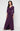 Mother of the Bride Dresses Long Mother of the Bride Formal Dress Eggplant