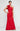 Formal Dresses Formal Long A Line Evening Dress Red