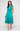 Homecoming Dresses Midi Length Plus Size Short Cocktail Dress Hot Teal
