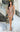 Cocktail Dresses Homecoming Short Fitted Sequin Cocktail Dress Champagne