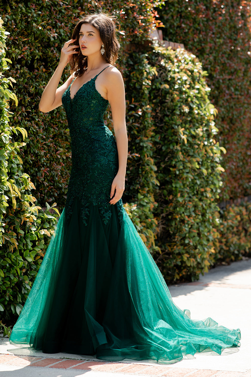 Viral Dresses to Red Carpet Style | The Dress Outlet Viral Dresses to Red Carpet Style | The Dress Outlet
