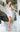 Cocktail Dresses Fitted Homecoming Short Sequin Cocktail Dress Silver