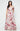 Formal Dresses Long Ball Gown Pattern Formal Evening Dress Blush Multi