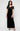 Formal Dresses Formal Long Evening Velvet Dress Black