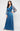 Mother of the Bride Dresses Mother of the Bride Long Formal Dress Deep Blue