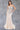 Prom Dresses Beaded Long Lace Formal Prom Dress Nude/Silver