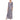 Formal Dresses Sequin Long Formal Dress Heather