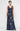 Prom Dresses Formal Long Sequin Prom Dress Navy