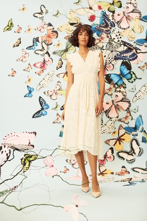 Formal Occasion Dress Maggy London G6108M