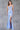 Prom Dresses Prom Beaded Long Floral Formal Sequin Dress Lavender