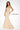 Formal Dresses Long Formal Floral Mermaid Evening Dress Champagne