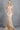 Prom Dresses Formal Long Lace Applique Prom Dress Champagne