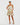 Cocktail Dresses Floral Print Short Homecoming Mini Cocktail Dress Ivory Multi