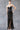 Prom Dresses Formal Long Fitted Slit prom Evening Dress Black