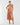 Cocktail Dresses Short Cocktail Floral Print Midi Length Dress Pink Multi