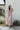 Mother of the Bride Dresses Long A Line Formal Ruffle Mother of the Bride Dress Heather