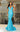 Prom Dresses Long Formal Evening Prom Dress Turquoise