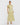 Cocktail Dresses Homecoming Ruffle Midi Short Cocktail Dress Buttercup