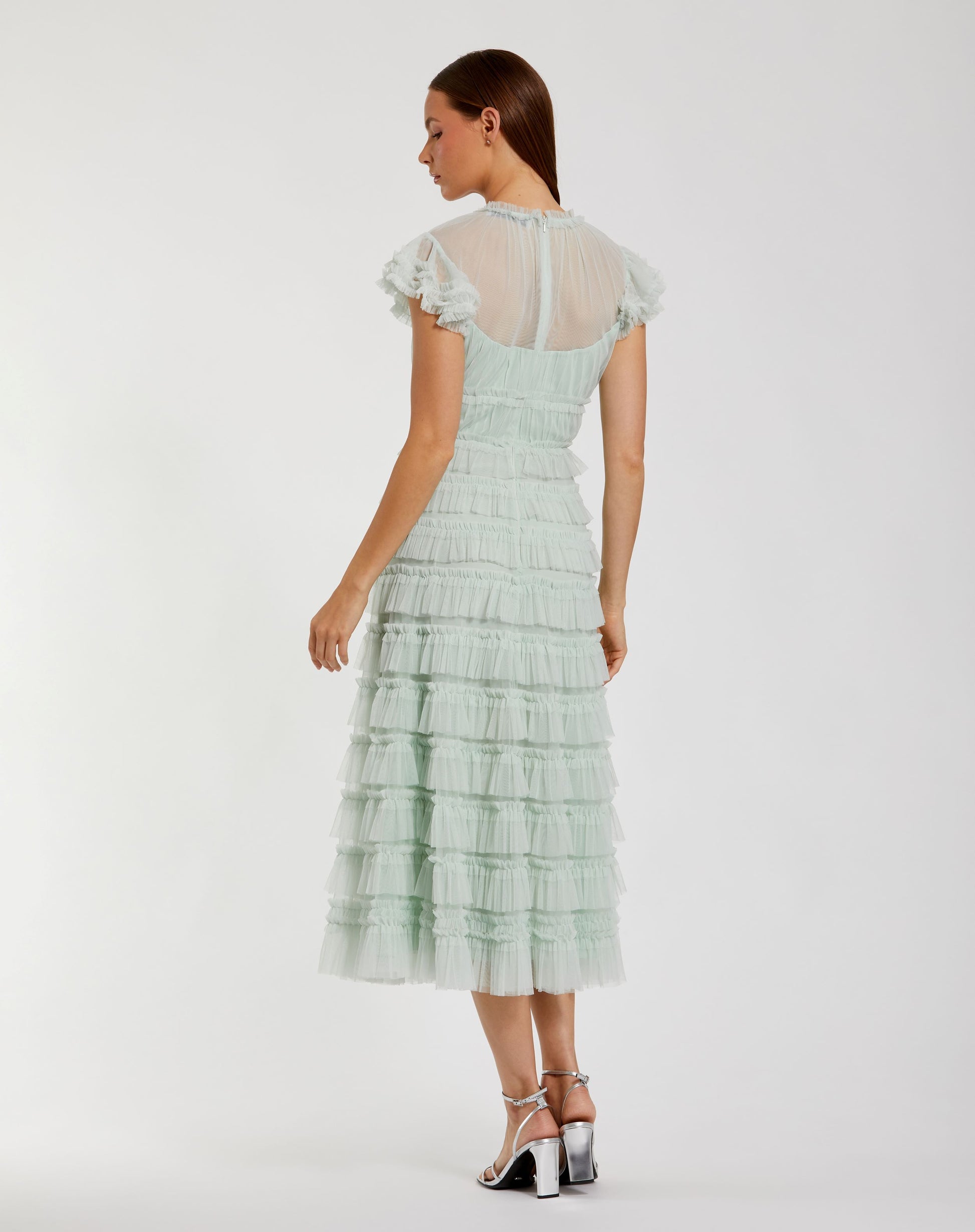 Wedding Emerald Green Dress Sage Green Midi Dress Compare See Prices Now Wedding Emerald Green Dress Sage Green Midi Dress Compare See Prices Now