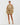 Cocktail Dresses Short Cocktail Floral Print Homecoming Dress Ivory Multi