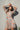 Cocktail Dresses A Line Homecoming Cocktail Short Dress Blue Multi