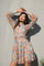 Cocktail Dresses A Line Homecoming Cocktail Short Dress Blue Multi