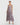Cocktail Dresses Short Cocktail Floral Ruffle Midi Homecoming Dress Purple Multi