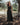Formal Dresses Long A Line Formal Floral Lace Ruffle Prom Dress Black